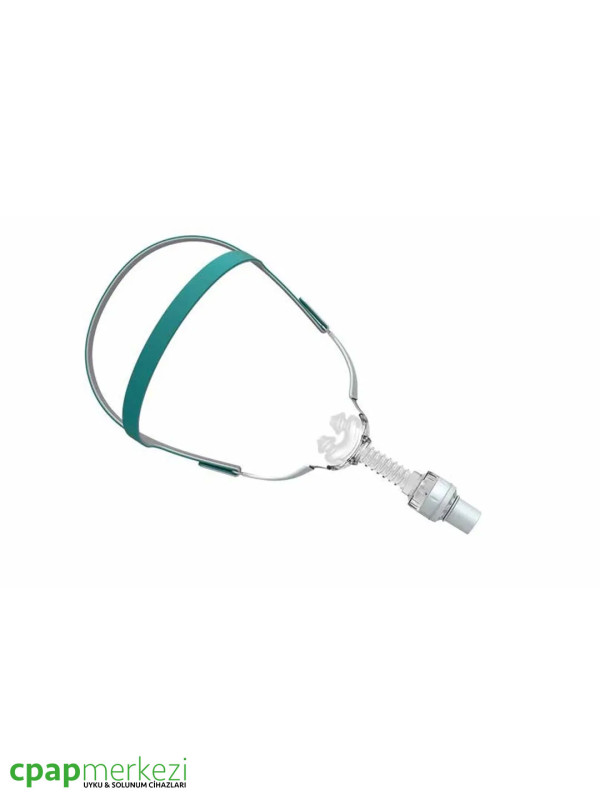 Respirox M1 Mini Auto CPAP Cihazı Respirox M1 Mini Auto CPAP Cihazı