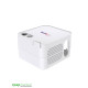 Respirox AXD-303 Kompresörlü Nebulizatör Respirox AXD-303 Kompresörlü Nebulizatör