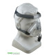 Respirox RF01 Ağız Burun CPAP Maskesi *Kafa Bandı Dahil* Respirox RF01 Ağız Burun CPAP Maskesi *Kafa Bandı Dahil*