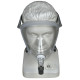 Respirox RF01T Total Face Maske Respirox RF01T Total Face Maske
