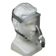 Respirox RF01T Total Face Maske Respirox RF01T Total Face Maske