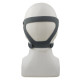 Respirox RF01T Total Face Maske Respirox RF01T Total Face Maske
