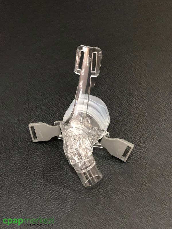Respirox RN01 Burun CPAP Maskesi Respirox RN01 Burun CPAP Maskesi