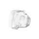 Respirox RNX Cushion - ResMed Mirage FX Compatible Replacement Cushion