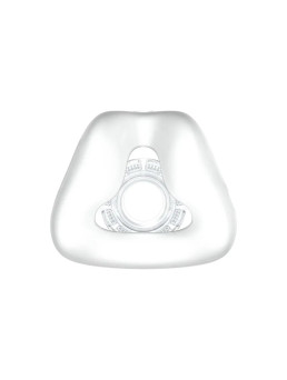 Respirox RNX Yedek Silikon - ResMed Mirage FX Uyumlu Yedek Silikon