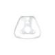 Respirox RNX Cushion - ResMed Mirage FX Compatible Replacement Cushion