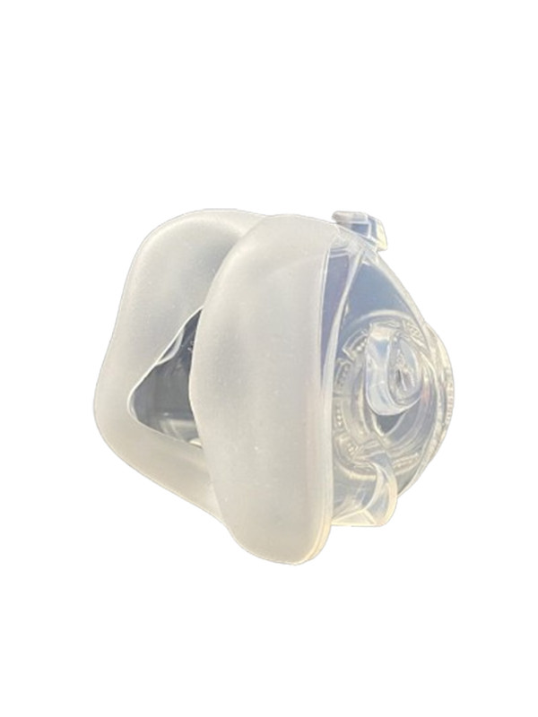 Respirox RNX Cushion - ResMed Mirage FX Compatible Replacement Cushion