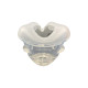 Respirox RNX Cushion - ResMed Mirage FX Compatible Replacement Cushion