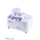 Respirox SS-6A Aspirator Suction Unit Respirox SS-6A Aspirator Suction Unit