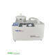 Respirox SS-6A Aspirator Suction Unit Respirox SS-6A Aspirator Suction Unit