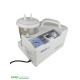 Respirox SS-6A Aspirator Suction Unit Respirox SS-6A Aspirator Suction Unit