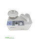 Respirox SS-6A Aspirator Suction Unit Respirox SS-6A Aspirator Suction Unit