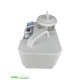 Respirox SS-6A Aspirator Suction Unit Respirox SS-6A Aspirator Suction Unit