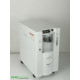Respirox SZ-5AW Oxygen Concentrator with Nebulizer