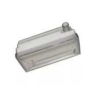 Respirox SZ-5BW Oksijen Konsantratörü Filtresi Respirox SZ-5BW Oksijen Konsantratörü Filtresi