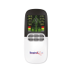Respirox RTC-PRO Electric Tens Machine Respirox RTC-PRO Electric Tens Machine