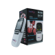 Respirox RTC-PRO Electric Tens Machine Respirox RTC-PRO Electric Tens Machine