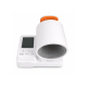 Respirox 3002 Türkçe Konuşan Hastane Tipi Tansiyon Aleti [LCD Ekranlı]
