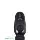 Respirox BC-EA8008 Akülü Tekerlekli Sandalye Respirox BC-EA8008 Akülü Tekerlekli Sandalye