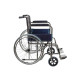 Respirox RMTS-01 Manual Wheelchair Respirox RMTS-01 Manual Wheelchair
