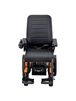 Respirox RATS-PRO Akülü Tekerlekli Sandalye Respirox RATS-PRO Akülü Tekerlekli Sandalye