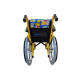 Respirox RCTS-01 Child Wheelchair Respirox RCTS-01 Child Wheelchair