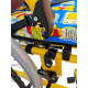 Respirox RCTS-01 Child Wheelchair Respirox RCTS-01 Child Wheelchair