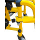 Respirox RCTS-01 Child Wheelchair Respirox RCTS-01 Child Wheelchair