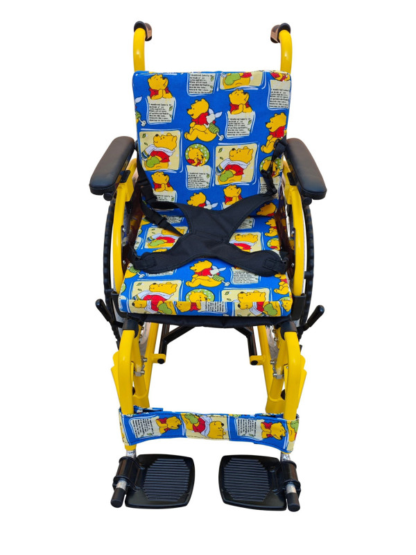 Respirox RCTS-01 Child Wheelchair Respirox RCTS-01 Child Wheelchair