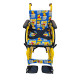Respirox RCTS-01 Child Wheelchair Respirox RCTS-01 Child Wheelchair