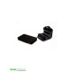Respirox G2S Filtre 2’li Paket Respirox G2S Filtre 2’li Paket