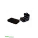 Respirox G2 Serisi Filtre 2'li Respirox G2 Serisi Filtre 2'li
