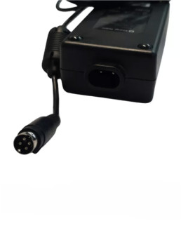 Respirox G2S Serisi CPAP / BiPAP Adaptörü