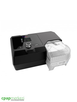 Respirox G2S CPAP Cihazı *Maske Hediyeli* Respirox G2S CPAP Cihazı *Maske Hediyeli*