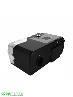 Respirox G2S Auto CPAP Cihazı *Maske Hediyeli*