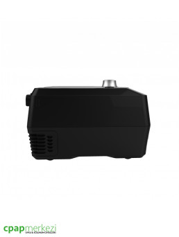 Respirox G2S CPAP Cihazı *Maske Hediyeli*