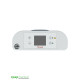 Horizon P5 Portable Oxygen Concentrator Horizon P5 Portable Oxygen Concentrator