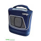 Horizon P5 Portable Oxygen Concentrator Horizon P5 Portable Oxygen Concentrator