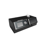 Sound Sleep LC APAP Auto CPAP Cihazı  - Nemlendiricili *Maske Hediyeli*