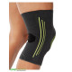 Variteks 453 Knitted Flexible Knee Support