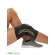 Variteks 453 Knitted Flexible Knee Support Variteks 453 Knitted Flexible Knee Support