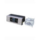 VentMed VM Series Water Chamber VentMed VM Series Water Chamber
