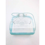 VentMed DS CPAP Cihazı Nemlendirici Su Kabı