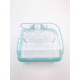 VentMed DS CPAP Cihazı Nemlendirici Su Kabı