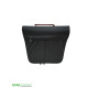 VentMed DS5 CPAP Cihazı Nemlendiricili *Maske Hediyeli* VentMed DS6 Auto CPAP Cihazı Nemlendiricili *Maske Hediyeli*