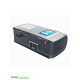 VentMed DS5 CPAP Cihazı Nemlendiricili *Maske Hediyeli* VentMed DS6 Auto CPAP Cihazı Nemlendiricili *Maske Hediyeli*