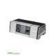 VentMed VM5 CPAP Cihazı Nemlendiricili *Maske Hediyeli* VentMed VM5 CPAP Cihazı Nemlendiricili *Maske Hediyeli*