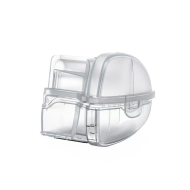 Yuwell BreathCare II Nemlendirici Su Kabı  