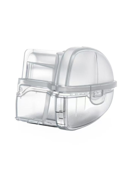 Yuwell BreathCare II Nemlendirici Su Kabı  