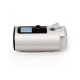 2Yuwell ET5 Auto CPAP Cihazı *Maske Hediyeli* Yuwell ET5 Auto CPAP Cihazı *Maske Hediyeli*